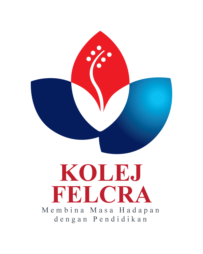 Visual Utama